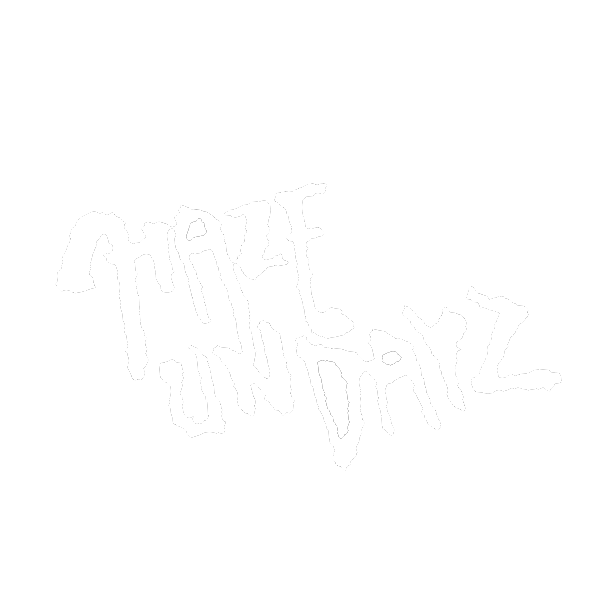 HazeUndayzlogo