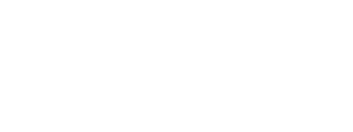HazeUndayz