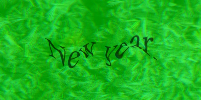 HazeZine